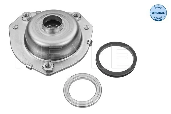 Set reparatie rulment flansa amortizor