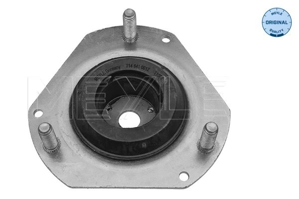 Rulment sarcina suport arc