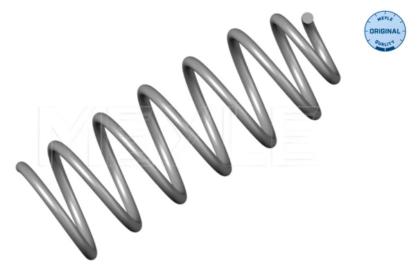 Arc suspensie