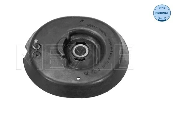 Rulment sarcina suport arc