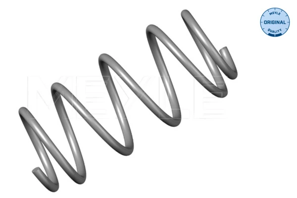 Arc suspensie
