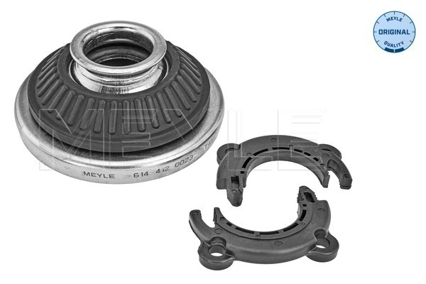 Rulment sarcina suport arc