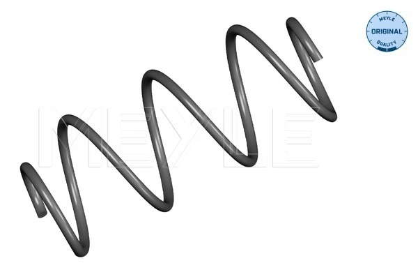 Arc suspensie