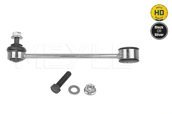 Bieleta stabilizator