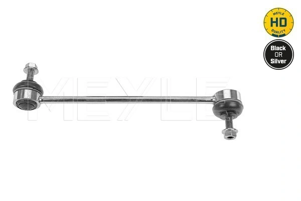 Bieleta stabilizator