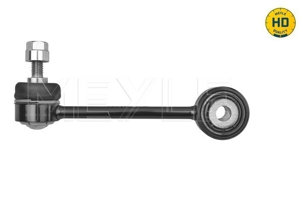 Bieleta stabilizator