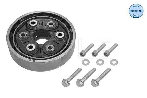 Articulatie arbore articulat