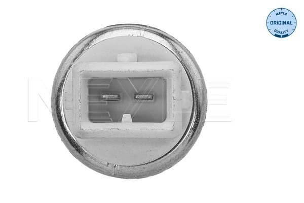 Senzor temperatura lichid racire