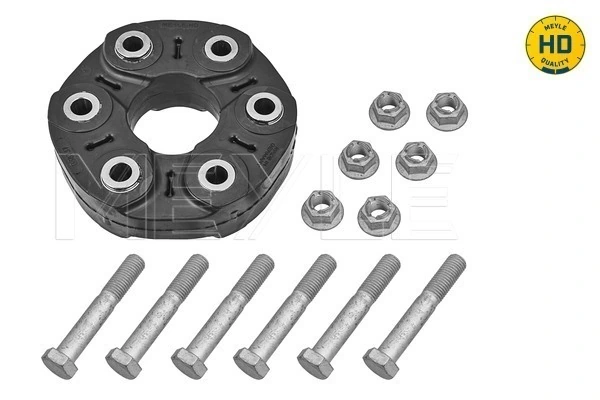 Articulatie arbore articulat