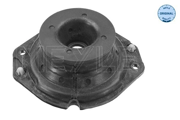Rulment sarcina suport arc