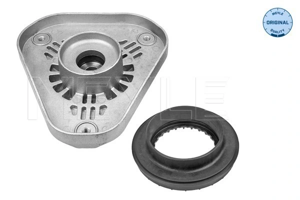 Set reparatie rulment flansa amortizor