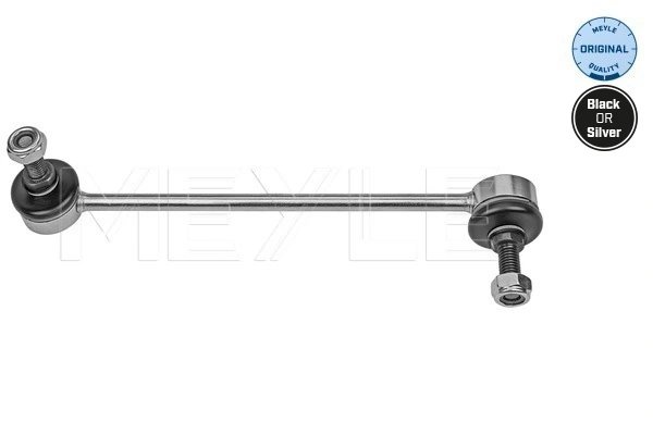 Bieleta stabilizator