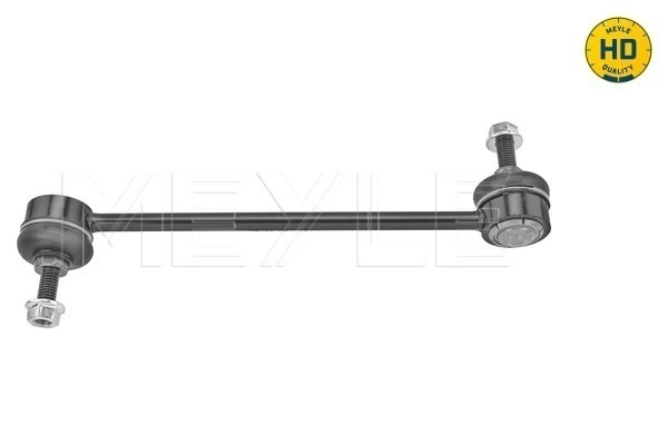 Bieleta stabilizator