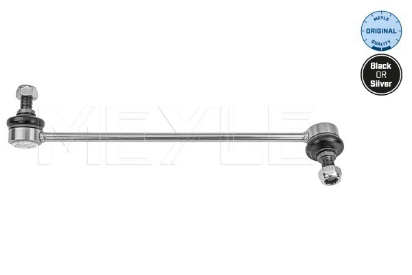 Bieleta stabilizator
