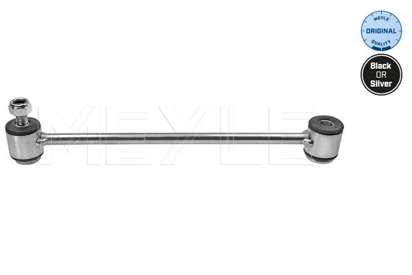 Bieleta stabilizator