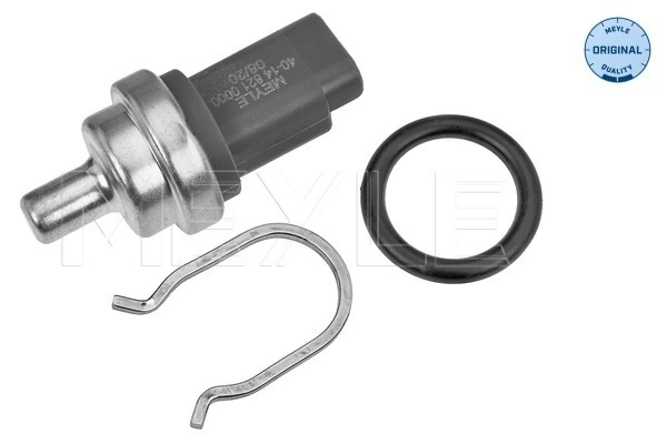 Senzor temperatura ulei