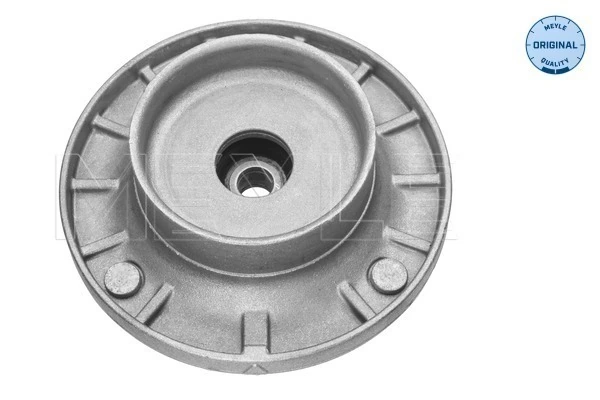 Rulment sarcina suport arc
