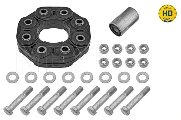 Articulatie arbore articulat