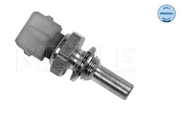 Senzor temperatura ulei