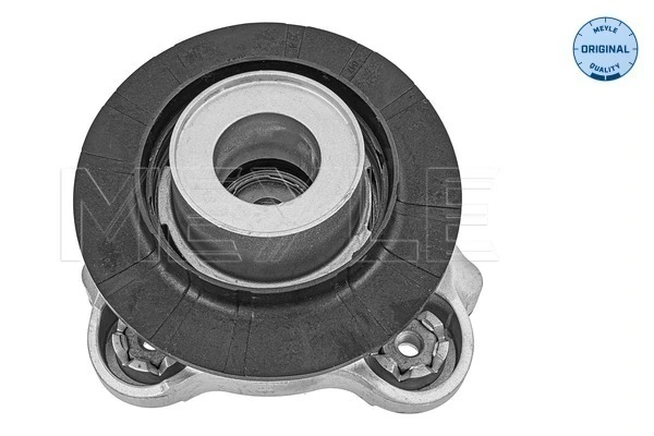 Rulment sarcina suport arc