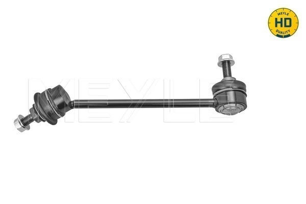 Brat/bieleta suspensie, stabilizator