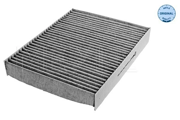 Filtru aer habitaclu
