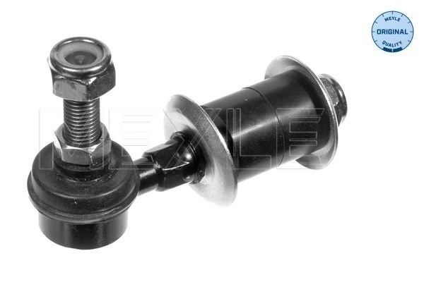 Bieleta stabilizator