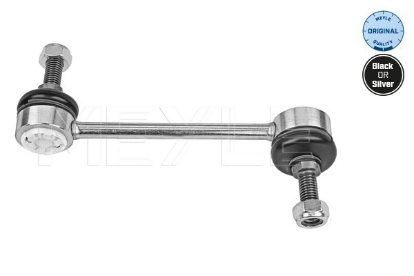 Bieleta stabilizator