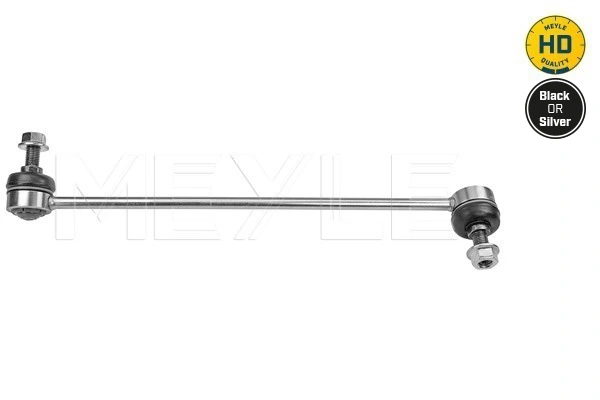 Bieleta stabilizator