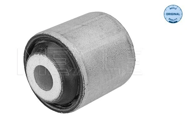 Lagar fixare ax