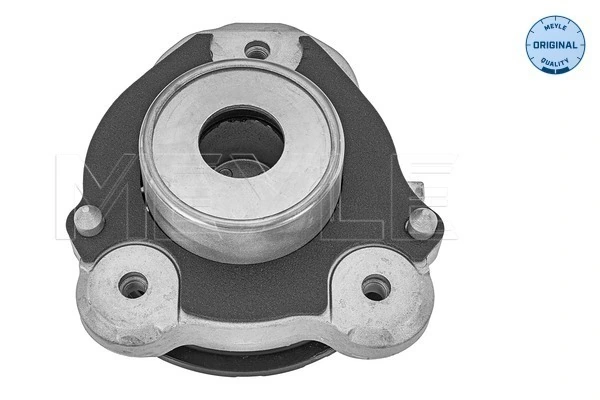 Rulment sarcina suport arc