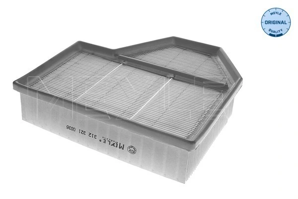 Filtru aer