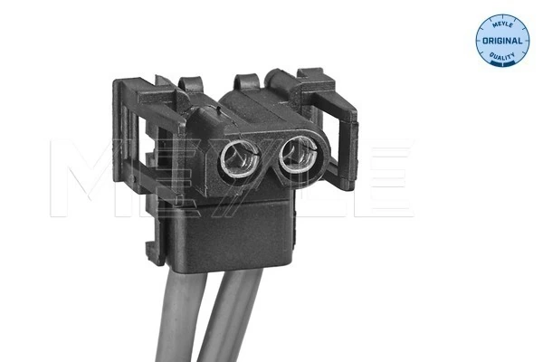 Ventilator habitaclu