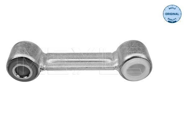 Bieleta stabilizator