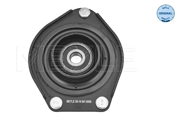 Rulment sarcina suport arc