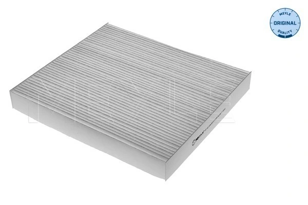 Filtru aer habitaclu