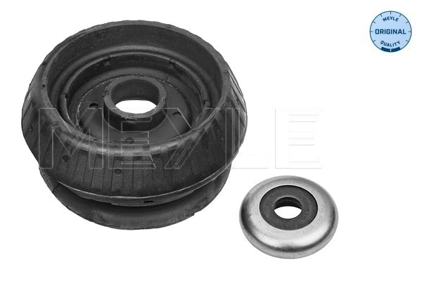 Rulment sarcina suport arc
