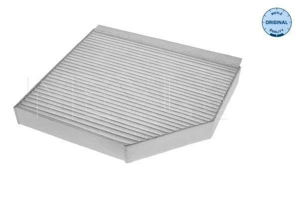 Filtru aer habitaclu