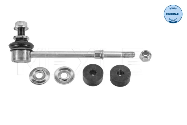 Bieleta stabilizator