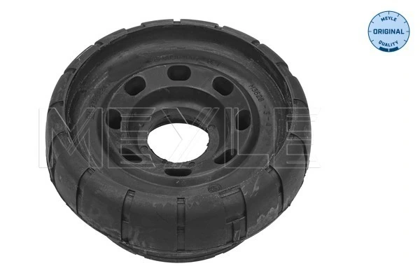 Rulment sarcina suport arc