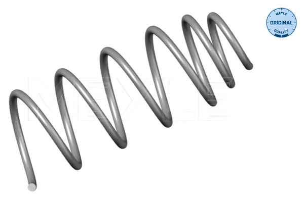 Arc suspensie