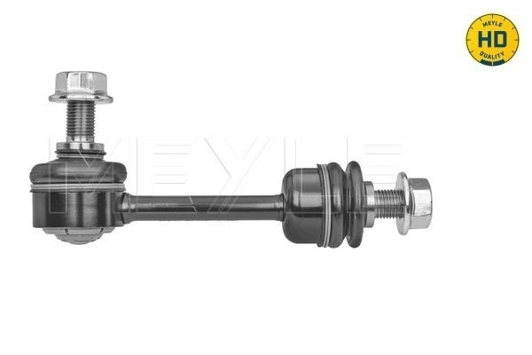 Brat/bieleta suspensie, stabilizator