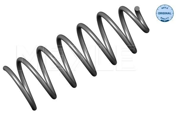 Arc suspensie
