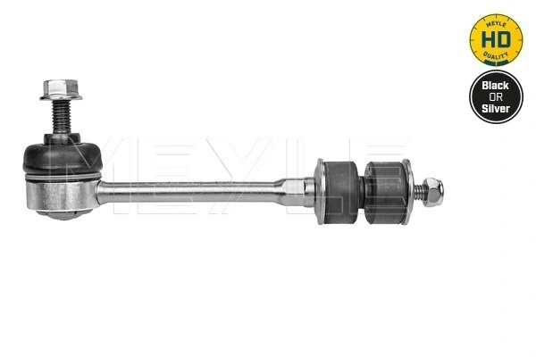 Bieleta stabilizator