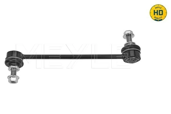 Bieleta stabilizator