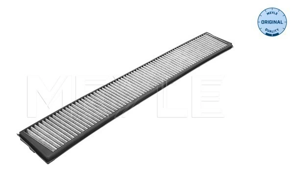 Filtru aer habitaclu