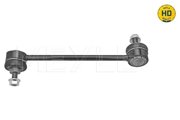 Bieleta stabilizator