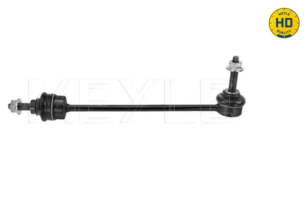 Bieleta stabilizator