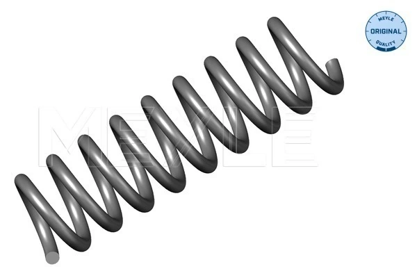 Arc suspensie