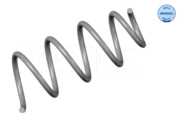 Arc suspensie